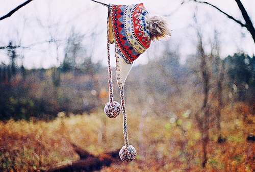 №89, Катя Свистунова, 37 лет, Санкт-Петербург, Россия №89, Катя Свистунова, 37 лет, Санкт-Петербург, Россия