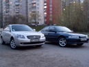 Фотография Shot Markiyan