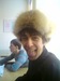 Антон Цепилов фотография #34