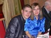 Евгений Перфильев фотография #49