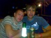 Юрий Глуховской фотография #45