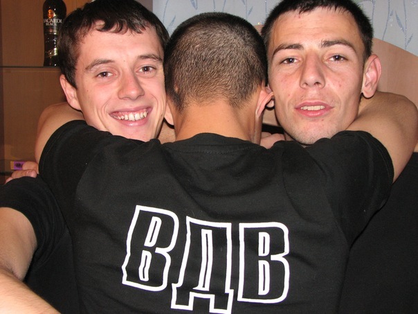 №75, Дмитрий Клочков, 36 лет, Краснодар, Россия №75, Дмитрий Клочков, 36 лет, Краснодар, Россия