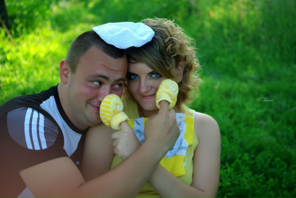 №129, Victoria Tutova, Киев №129, Victoria Tutova, Киев