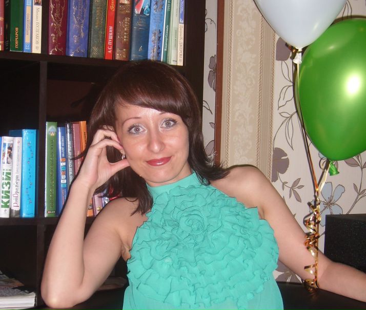 №25, Натали Шишко, Москва, Россия №25, Натали Шишко, Москва, Россия