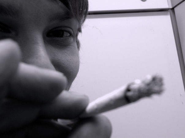 №43, Сашка-Абилардо Будрицкий, Петрозаводск №43, Сашка-Абилардо Будрицкий, Петрозаводск