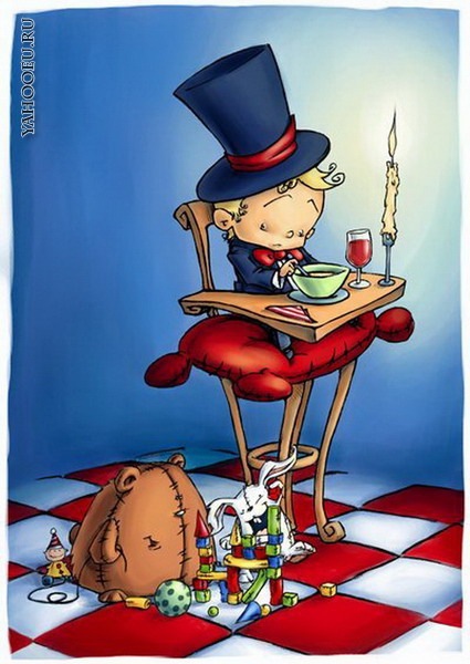 №7, Алексей Зенкович, Химки №7, Алексей Зенкович, Химки