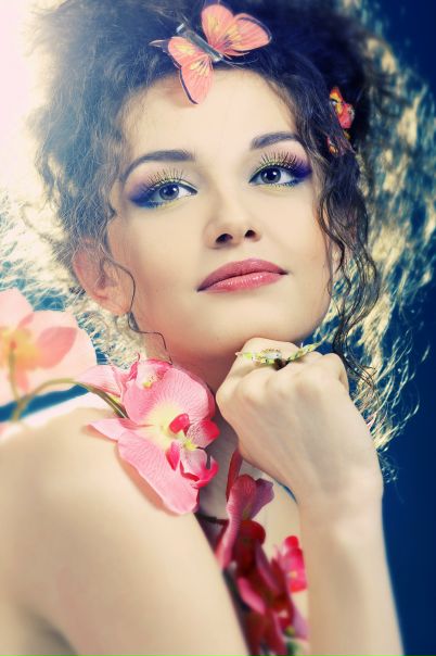 №83, Марина Фролова, Сумы №83, Марина Фролова, Сумы