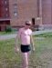 Евгений Вершинин фотография #20