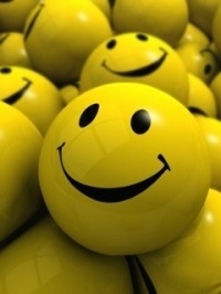 №32, Анастасія Іванова, Toronto №32, Анастасія Іванова, Toronto