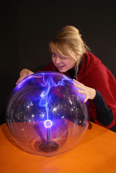 №114, Татьяна Трегуб, 37 лет, Санкт-Петербург №114, Татьяна Трегуб, 37 лет, Санкт-Петербург