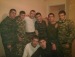 Эдуард Тумояков фотография #20