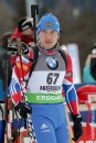№3 Евгений Гараничев