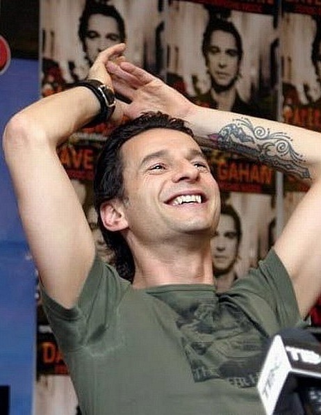 №53, Тимур Наджафов, 9.12, Санкт-Петербург №53, Тимур Наджафов, 9.12, Санкт-Петербург