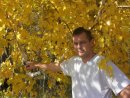 Евгений Колесников, Омск, Россия, 13.06