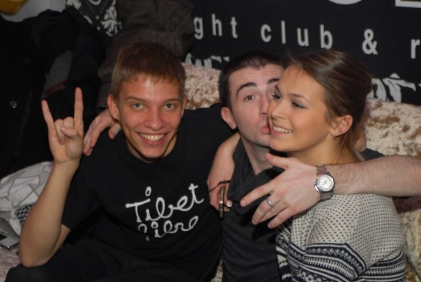 №55, Владислав Бурилов, 36 лет, Москва, Россия №55, Владислав Бурилов, 36 лет, Москва, Россия