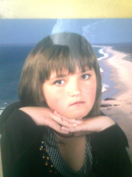 №5, Маша Штереб, Львов №5, Маша Штереб, Львов