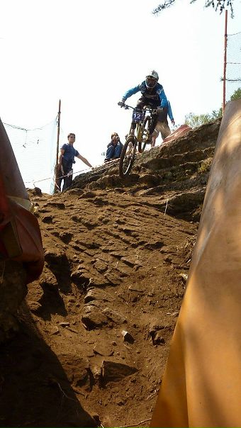 №61, Александр Зубенко, Алматы №61, Александр Зубенко, Алматы