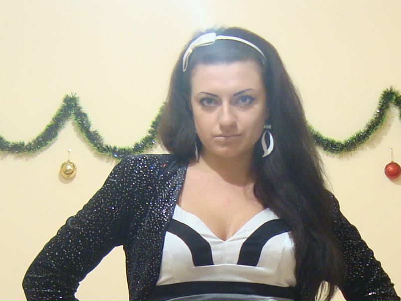 №75, Рита Бакум, Черкассы №75, Рита Бакум, Черкассы