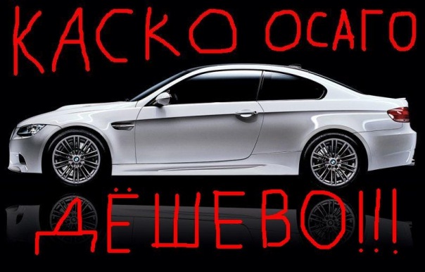 Сергей Каска фото профиля #1