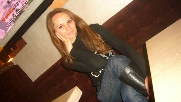 №21, Анна Ерёменко, Харьков №21, Анна Ерёменко, Харьков