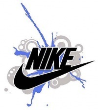 №58, Саня Зверьков, 33 года, Красноярск №58, Саня Зверьков, 33 года, Красноярск