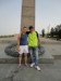 Вадим Симороз фотография #4 (источник - https://vk.com/id62964761)