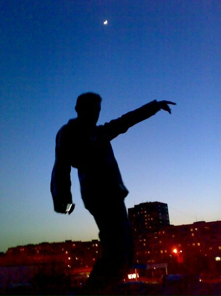 №52, Romeo Romanov, Одесса №52, Romeo Romanov, Одесса