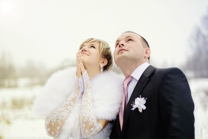 Серафима Ильина | Людиново