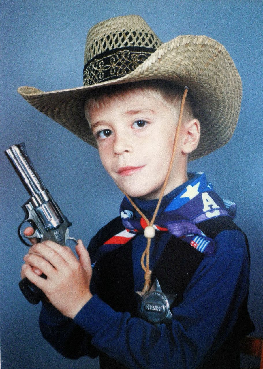 Александр Авдеенко | Донецк