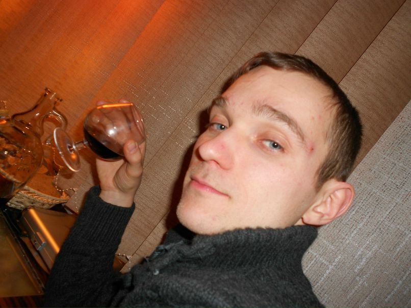 Анастасия ТАРАНЕНКО (СУХОРУЧЕНКО) | Светлогорск