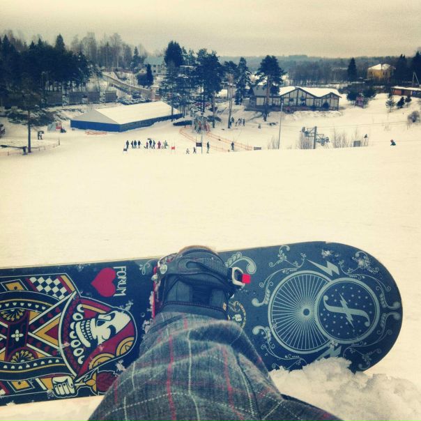 №117, Свят Буньков, Санкт-Петербург №117, Свят Буньков, Санкт-Петербург