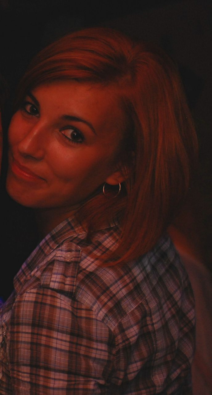 Елена Николайчева | Дмитров