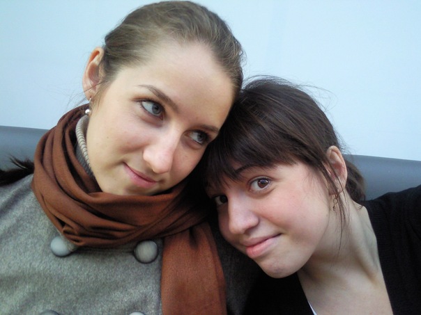 №53, Елена Ставер, 34 года, Новосибирск №53, Елена Ставер, 34 года, Новосибирск