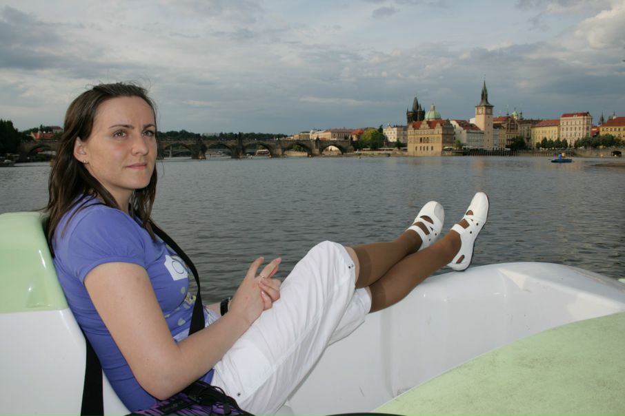 №98, Алёна Вербицкая, Санкт-Петербург №98, Алёна Вербицкая, Санкт-Петербург