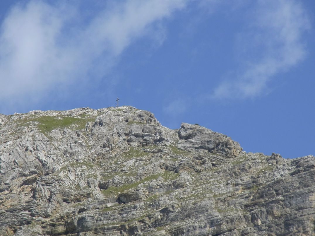 Николай Никифоров МИКОЛА-НЕ-ПИТЕРСКИЙ | Stuttgart