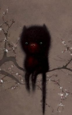 Татьяна Коваленко | Киев