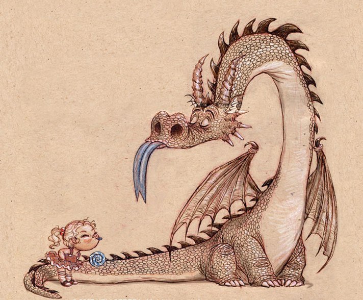 Дарина Ужвак | Озерск