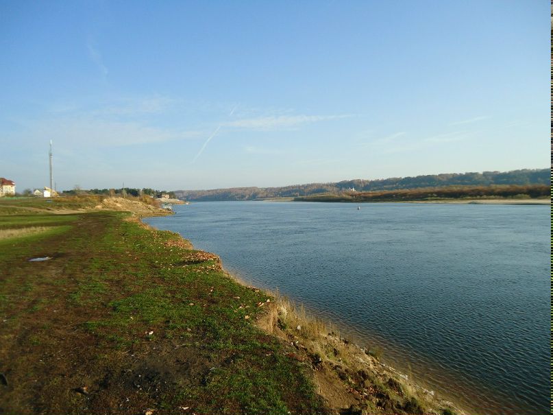 Алексей Машуков | Дзержинск