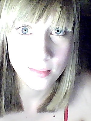 Татьяна Милова | 