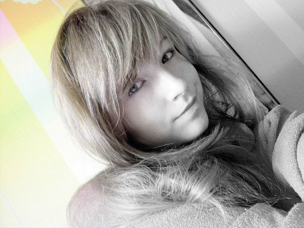 №156, Алишка Гончарова, 33 года, Кишинев №156, Алишка Гончарова, 33 года, Кишинев