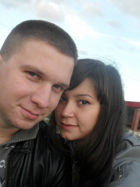 Андрей Желтов | Самара