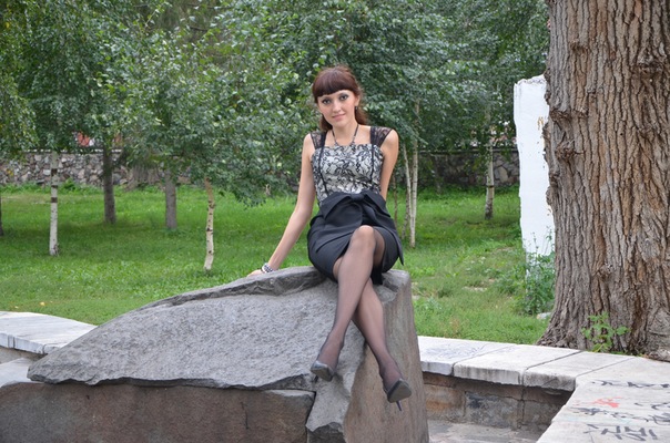 №162, Эльвира Сникина, 41 год, Стерлитамак №162, Эльвира Сникина, 41 год, Стерлитамак