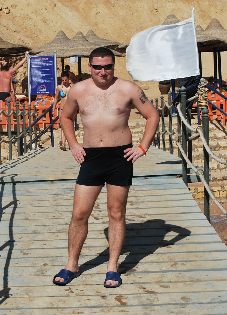 Дмитро Плачинда | Киев