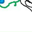 Иришка Скородумова | Волоколамск