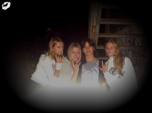 №34, Анна Куллер, Волгоград №34, Анна Куллер, Волгоград