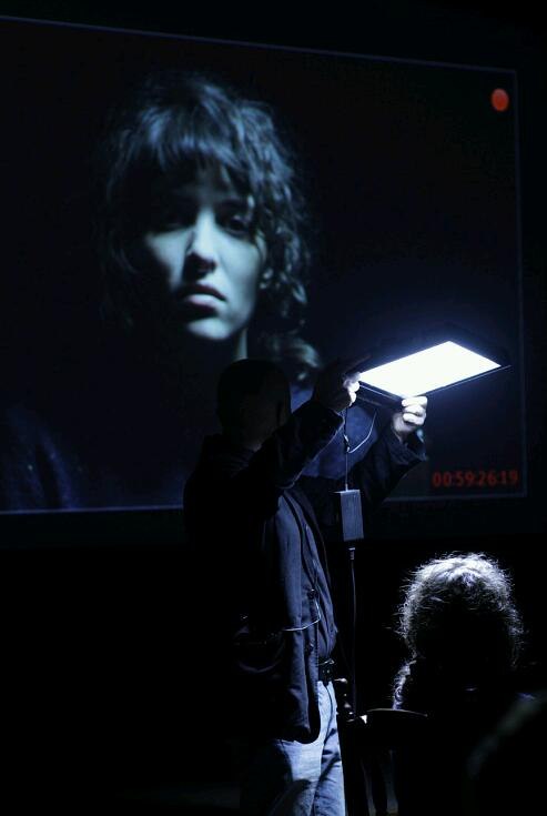 My Taratata | Москва