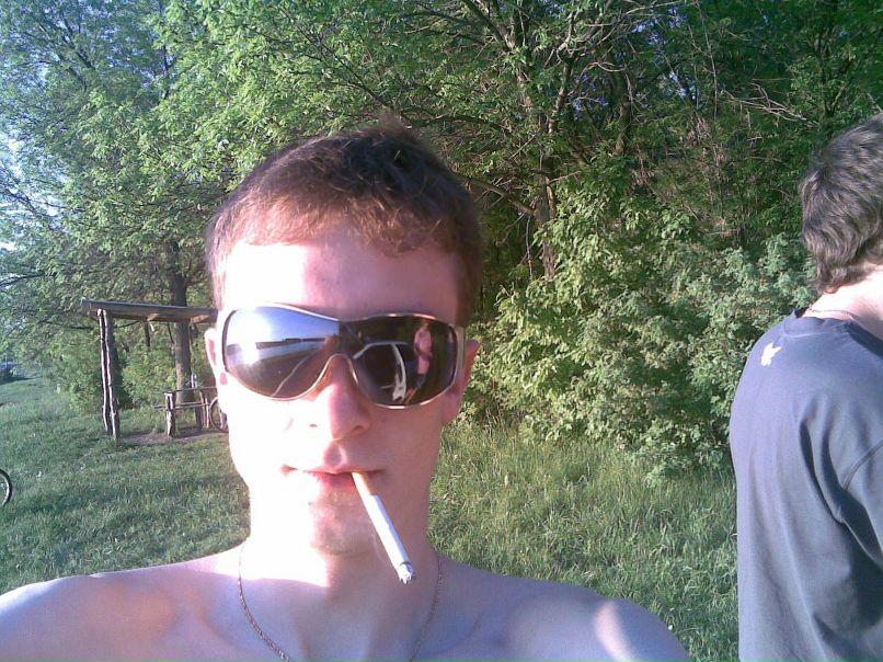 Петр Маруневич | Москва