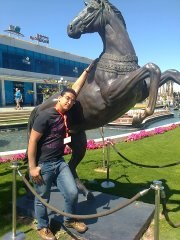 №68, Nabil Karem, 36 лет, Sharm el-Sheikh №68, Nabil Karem, 36 лет, Sharm el-Sheikh