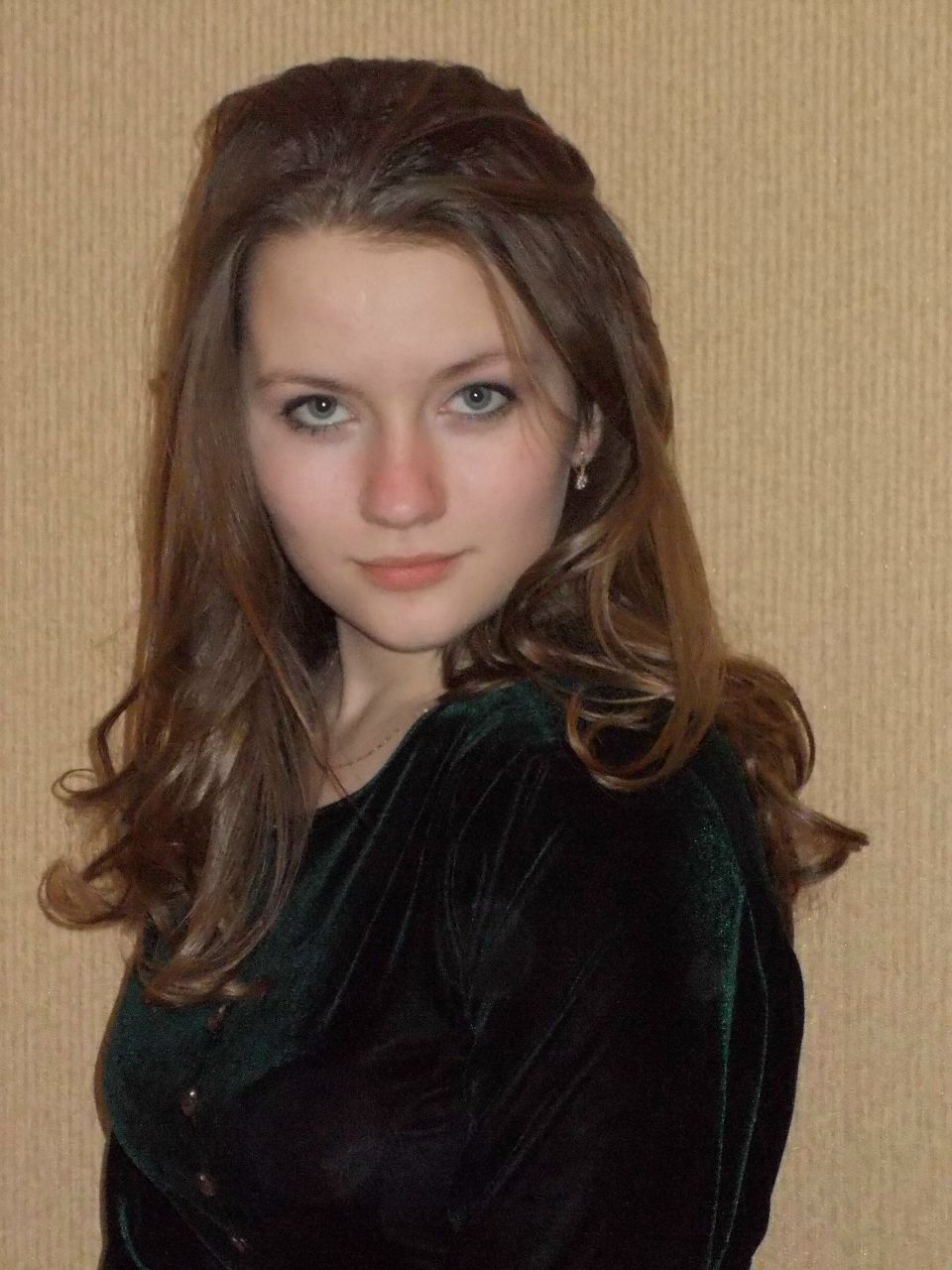 Дарья Шардакова | Пермь