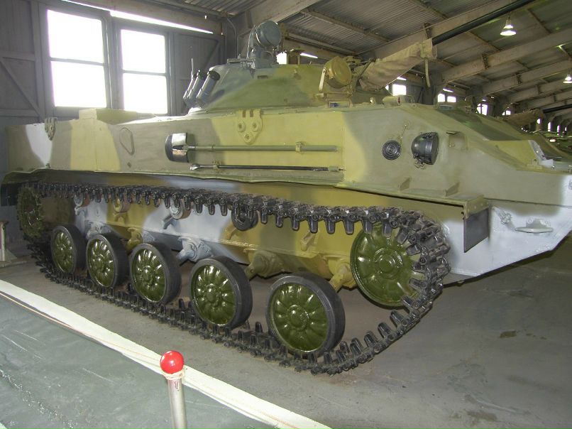 Денис Иванов-задунайский | Москва